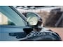 Volvo ES90 Extended Range Ultra / Direct Leverbaar / Luchtvering / 22'' / Pilot Assist / Chrome Pack / Geventileerd Nappaleer / Getint Glas /