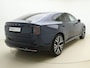 Volvo ES90 Extended Range Ultra / Direct Leverbaar / Luchtvering / 22'' / Pilot Assist / Chrome Pack / Geventileerd Nappaleer / Getint Glas /