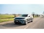 Volvo ES90 Extended Range Ultra / Direct Leverbaar / Luchtvering / 22'' / Pilot Assist / Chrome Pack / Geventileerd Nappaleer / Getint Glas /