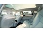 Volvo ES90 Extended Range Ultra / Direct Leverbaar / Luchtvering / 22'' / Pilot Assist / Chrome Pack / Geventileerd Nappaleer / Getint Glas /
