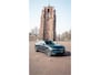 Volvo ES90 Extended Range Ultra / Direct Leverbaar / Luchtvering / 22'' / Pilot Assist / Chrome Pack / Geventileerd Nappaleer / Getint Glas /
