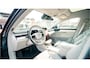 Volvo ES90 Extended Range Ultra / Direct Leverbaar / Luchtvering / 22'' / Pilot Assist / Chrome Pack / Geventileerd Nappaleer / Getint Glas /