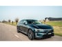 Volvo ES90 Extended Range Ultra / Direct Leverbaar / Luchtvering / 22'' / Pilot Assist / Chrome Pack / Geventileerd Nappaleer / Getint Glas /