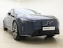 Volvo ES90 Extended Range Ultra / Direct Leverbaar / Luchtvering / 22'' / Pilot Assist / Chrome Pack / Geventileerd Nappaleer / Getint Glas /