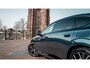 Volvo ES90 Extended Range Ultra / Direct Leverbaar / Luchtvering / 22'' / Pilot Assist / Chrome Pack / Geventileerd Nappaleer / Getint Glas /