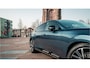 Volvo ES90 Extended Range Ultra / Direct Leverbaar / Luchtvering / 22'' / Pilot Assist / Chrome Pack / Geventileerd Nappaleer / Getint Glas /