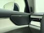 Volvo ES90 Extended Range Ultra / Direct Leverbaar / Luchtvering / 22'' / Pilot Assist / Chrome Pack / Geventileerd Nappaleer / Getint Glas /