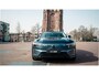 Volvo ES90 Extended Range Ultra / Direct Leverbaar / Luchtvering / 22'' / Pilot Assist / Chrome Pack / Geventileerd Nappaleer / Getint Glas /