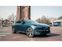 Volvo ES90 Extended Range Ultra / Direct Leverbaar / Luchtvering / 22'' / Pilot Assist / Chrome Pack / Geventileerd Nappaleer / Getint Glas /