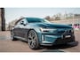 Volvo ES90 Extended Range Ultra / Direct Leverbaar / Luchtvering / 22'' / Pilot Assist / Chrome Pack / Geventileerd Nappaleer / Getint Glas /