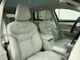 Volvo ES90 Extended Range Ultra / Direct Leverbaar / Luchtvering / 22'' / Pilot Assist / Chrome Pack / Geventileerd Nappaleer / Getint Glas /