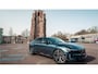 Volvo ES90 Extended Range Ultra / Direct Leverbaar / Luchtvering / 22'' / Pilot Assist / Chrome Pack / Geventileerd Nappaleer / Getint Glas /