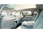 Volvo ES90 Extended Range Ultra / Direct Leverbaar / Luchtvering / 22'' / Pilot Assist / Chrome Pack / Geventileerd Nappaleer / Getint Glas /