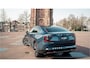 Volvo ES90 Extended Range Ultra / Direct Leverbaar / Luchtvering / 22'' / Pilot Assist / Chrome Pack / Geventileerd Nappaleer / Getint Glas /
