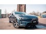 Volvo ES90 Extended Range Ultra / Direct Leverbaar / Luchtvering / 22'' / Pilot Assist / Chrome Pack / Geventileerd Nappaleer / Getint Glas /