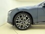 Volvo ES90 Extended Range Ultra / Direct Leverbaar / Luchtvering / 22'' / Pilot Assist / Chrome Pack / Geventileerd Nappaleer / Getint Glas /