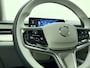 Volvo ES90 Extended Range Ultra / Direct Leverbaar / Luchtvering / 22'' / Pilot Assist / Chrome Pack / Geventileerd Nappaleer / Getint Glas /