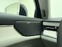 Volvo ES90 Extended Range Ultra / Direct Leverbaar / Luchtvering / 22'' / Pilot Assist / Chrome Pack / Geventileerd Nappaleer / Getint Glas /
