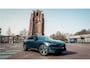 Volvo ES90 Extended Range Ultra / Direct Leverbaar / Luchtvering / 22'' / Pilot Assist / Chrome Pack / Geventileerd Nappaleer / Getint Glas /