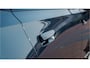 Volvo ES90 Extended Range Ultra / Direct Leverbaar / Luchtvering / 22'' / Pilot Assist / Chrome Pack / Geventileerd Nappaleer / Getint Glas /