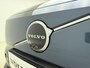 Volvo ES90 Extended Range Ultra / Direct Leverbaar / Luchtvering / 22'' / Pilot Assist / Chrome Pack / Geventileerd Nappaleer / Getint Glas /