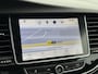 Opel Mokka X Edition 1.4 Turbo 140PK Navigatie, Achteruitrijcamera, Parkeersensoren, Apple Carplay, Android Auto