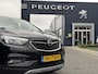 Opel Mokka X Edition 1.4 Turbo 140PK Navigatie, Achteruitrijcamera, Parkeersensoren, Apple Carplay, Android Auto
