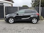 Opel Mokka X Edition 1.4 Turbo 140PK Navigatie, Achteruitrijcamera, Parkeersensoren, Apple Carplay, Android Auto