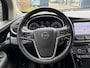 Opel Mokka X Edition 1.4 Turbo 140PK Navigatie, Achteruitrijcamera, Parkeersensoren, Apple Carplay, Android Auto