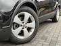 Opel Mokka X Edition 1.4 Turbo 140PK Navigatie, Achteruitrijcamera, Parkeersensoren, Apple Carplay, Android Auto