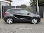 Opel Mokka X Edition 1.4 Turbo 140PK Navigatie, Achteruitrijcamera, Parkeersensoren, Apple Carplay, Android Auto