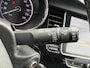 Opel Mokka X Edition 1.4 Turbo 140PK Navigatie, Achteruitrijcamera, Parkeersensoren, Apple Carplay, Android Auto