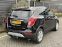 Opel Mokka X Edition 1.4 Turbo 140PK Navigatie, Achteruitrijcamera, Parkeersensoren, Apple Carplay, Android Auto