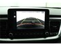 Kia Stonic 1.0 T-GDi MHEV GT-Line Apple Carplay/Android Auto - Cruise Control - LED Koplampen - Navigatie - Stuur/Stoelverwarming - Fabrieksgarantie tot 10-2031