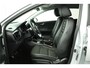 Kia Stonic 1.0 T-GDi MHEV GT-Line Apple Carplay/Android Auto - Cruise Control - LED Koplampen - Navigatie - Stuur/Stoelverwarming - Fabrieksgarantie tot 10-2031