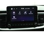 Kia Stonic 1.0 T-GDi MHEV GT-Line Apple Carplay/Android Auto - Cruise Control - LED Koplampen - Navigatie - Stuur/Stoelverwarming - Fabrieksgarantie tot 10-2031