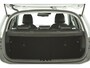 Kia Stonic 1.0 T-GDi MHEV GT-Line Apple Carplay/Android Auto - Cruise Control - LED Koplampen - Navigatie - Stuur/Stoelverwarming - Fabrieksgarantie tot 10-2031