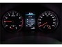 Kia Stonic 1.0 T-GDi MHEV GT-Line Apple Carplay/Android Auto - Cruise Control - LED Koplampen - Navigatie - Stuur/Stoelverwarming - Fabrieksgarantie tot 10-2031