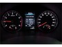 Kia Stonic 1.0 T-GDi MHEV GT-Line Apple Carplay/Android Auto - Cruise Control - LED Koplampen - Navigatie - Stuur/Stoelverwarming - Fabrieksgarantie tot 10-2031