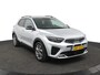 Kia Stonic 1.0 T-GDi MHEV GT-Line Apple Carplay/Android Auto - Cruise Control - LED Koplampen - Navigatie - Stuur/Stoelverwarming - Fabrieksgarantie tot 10-2031