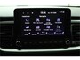 Kia Stonic 1.0 T-GDi MHEV GT-Line Apple Carplay/Android Auto - Cruise Control - LED Koplampen - Navigatie - Stuur/Stoelverwarming - Fabrieksgarantie tot 10-2031
