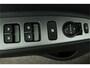 Kia Stonic 1.0 T-GDi MHEV GT-Line Apple Carplay/Android Auto - Cruise Control - LED Koplampen - Navigatie - Stuur/Stoelverwarming - Fabrieksgarantie tot 10-2031