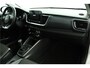 Kia Stonic 1.0 T-GDi MHEV GT-Line Apple Carplay/Android Auto - Cruise Control - LED Koplampen - Navigatie - Stuur/Stoelverwarming - Fabrieksgarantie tot 10-2031