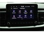 Kia Stonic 1.0 T-GDi MHEV GT-Line Apple Carplay/Android Auto - Cruise Control - LED Koplampen - Navigatie - Stuur/Stoelverwarming - Fabrieksgarantie tot 10-2031