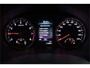 Kia Stonic 1.0 T-GDi MHEV GT-Line Apple Carplay/Android Auto - Cruise Control - LED Koplampen - Navigatie - Stuur/Stoelverwarming - Fabrieksgarantie tot 10-2031
