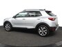 Kia Stonic 1.0 T-GDi MHEV GT-Line Apple Carplay/Android Auto - Cruise Control - LED Koplampen - Navigatie - Stuur/Stoelverwarming - Fabrieksgarantie tot 10-2031