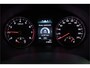 Kia Stonic 1.0 T-GDi MHEV GT-Line Apple Carplay/Android Auto - Cruise Control - LED Koplampen - Navigatie - Stuur/Stoelverwarming - Fabrieksgarantie tot 10-2031