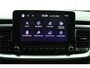 Kia Stonic 1.0 T-GDi MHEV GT-Line Apple Carplay/Android Auto - Cruise Control - LED Koplampen - Navigatie - Stuur/Stoelverwarming - Fabrieksgarantie tot 10-2031