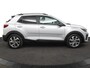 Kia Stonic 1.0 T-GDi MHEV GT-Line Apple Carplay/Android Auto - Cruise Control - LED Koplampen - Navigatie - Stuur/Stoelverwarming - Fabrieksgarantie tot 10-2031