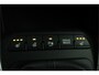 Kia Stonic 1.0 T-GDi MHEV GT-Line Apple Carplay/Android Auto - Cruise Control - LED Koplampen - Navigatie - Stuur/Stoelverwarming - Fabrieksgarantie tot 10-2031